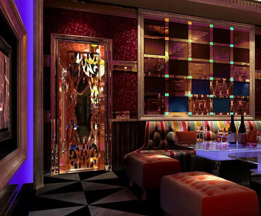 驻马店商务ktv单人商务ktv推荐-平舆县ktv预定